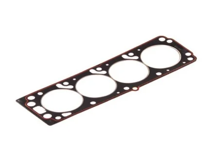 Прокладка головки блока DAEWOO/OPEL 1.8 (выр-во PAYEN) Payen BP810