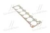 Прокладка головки блока цилиндров BMW M21D24 3! 1.87MM (пр-во PAYEN) Payen BR441 (фото 1)