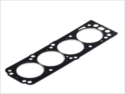 Прокладка головки блока OPEL 1.4 C14NZ/14NV/C14SE (выр-во PAYEN) Payen BS260