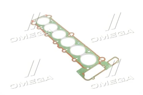 Прокладка головки блока BMW M50B20 (выр-во PAYEN) Payen BT681