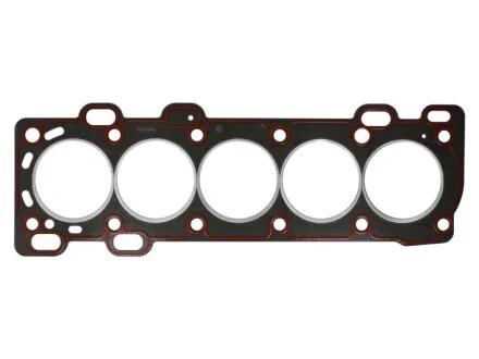 Прокладка головки блока VOLVO 2.5 B5252/B5254 (выр-во PAYEN) Payen BY361
