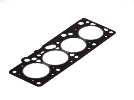 Прокладка головки блоку FORD 1.4I CVH 86- (вир-во PAYEN) Payen BY740