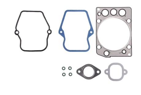 Комплект прокладок ГБЦ, верхні Payen CF5370