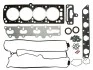 Прокладки (компл.) HEAD OPEL 2.0 16V DOHC X20XEV (вир-во PAYEN) Payen DY250 (фото 1)