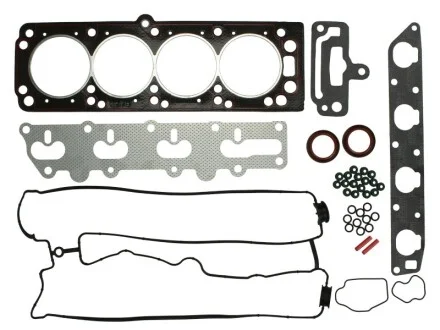 Прокладки (компл.) HEAD OPEL 2.0 16V DOHC X20XEV (вир-во PAYEN) Payen DY250