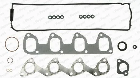 Комплект прокладок, головка циліндра FORD 1,8 TDCI (вир-во) Payen DZ720