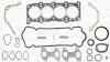Прокладка ДВЗ Fiat Punto 03-10, Fiat Panda 03-12, Fiat Palio 96-20 Payen FE5240 (фото 1)