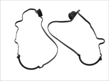 Прокладки клапанной крышки OPEL (компл.) X25XE/X30XE (2) (выр-во PAYEN) Payen HM5294