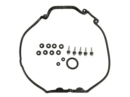 Комплект прокладок, кришка головки циліндра BMW N62 1-4 (вир-во) Payen HM5296