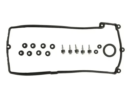 Комплект прокладок, крышка головки цилиндра BMW N62 5-8 (выр-во) Payen HM5297