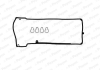 Прокладки клапанной крышки (компл.) MB OM628/OM629/OM646 (выр-во) Payen HM5394 (фото 1)
