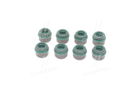 Сальник клапана (компл.) BMW/PSA/FIAT 7MM (8PS) (вир-во PAYEN) Payen HR816