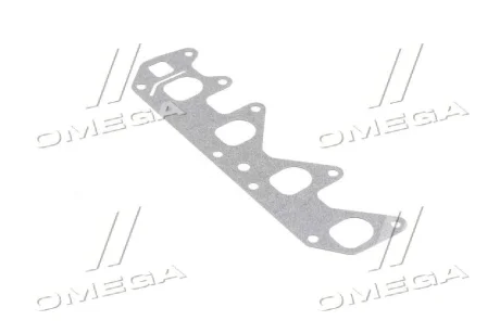 Прокладка колектора IN OPEL 1.2/1.3 (вір-во PAYEN) Payen JC280