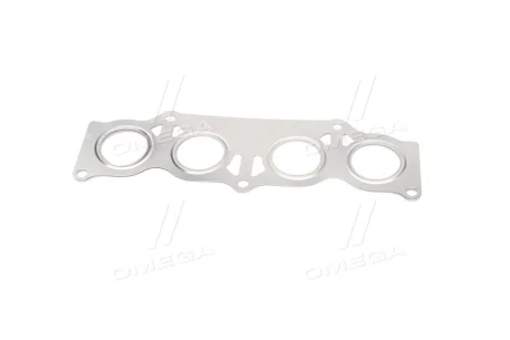 Прокладка выпускного коллектора 2.4MPI 16V,2.0MPI 16V Toyota Camry 06-11, Toyota Camry 11-18, Toyota RAV4 05-13, Toyota Avensis 03-10, Toyota RAV4 00-05, Toyota Camry 01-06, Toyota Avensis 97 03, Toyota Matrix 02-14, Toyota Picnic 01-09, Toyota Previ Payen JD5171