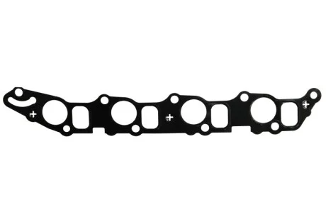 Прокладка впускной коллектор FIAT/OPEL 1.9CDTI Z19DTH/Z19DTJ (выр-во) Payen JD5376