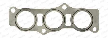 Прокладка колектора EX PSA, TOYOTA 1KR-FE (вир-во) Payen JD5846