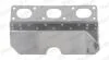 Прокладка, выпускной коллектор BMW M52/M54 (2)(выр-во) Payen JD6104 (фото 1)