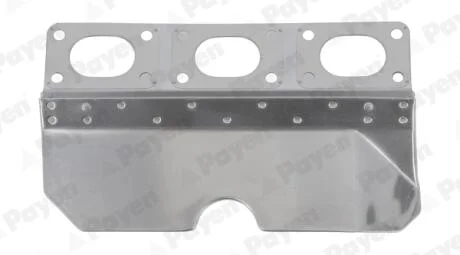 Прокладка, випускний колектор BMW M52/M54 (2)(вир-во) Payen JD6104