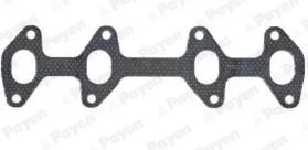 Прокладка коллектора EX FIAT 350A1.000/176B2/187A1/169A4 (пр-во) Payen JD6114