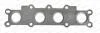 Прокладка впускний колектор FORD 1,6 EcoBoost 10- (вир-во) Payen JD6142 (фото 1)