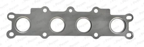Прокладка впускний колектор FORD 1,6 EcoBoost 10- (вир-во) Payen JD6142
