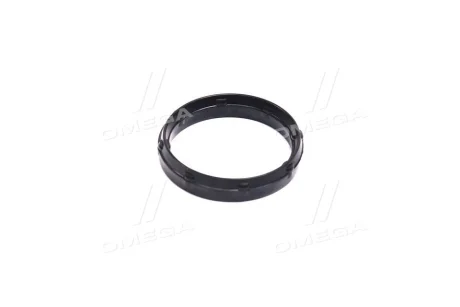 Прокладка коллектора IN RENAULT 2.2/2.5 G9T/G9U (4) (вир-во PAYEN) Payen JD6172