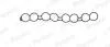 Прокладка впускний колектор HYUNDAI 1,4/1.6/1,7 CRDI D4FB/D4FC/D4FD -01.2015 (вир-во) Payen JD6182 (фото 1)