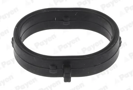 Прокладка, впускний колектор Hyundai/Kia 1,2 G4AG/G4LA/G4UG (4) (вир-во) Payen JD6191