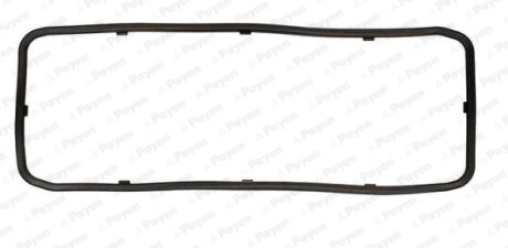 Прокладка піддона Payen JH5176