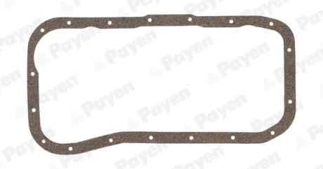 Прокладка Payen JH5220