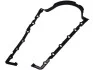 Прокладка масляного поддона двигателя FORD 1.8TD RFD/RFK/RFN/RVA (аluminium) (выр-во PAYEN) Payen JJ463 (фото 2)