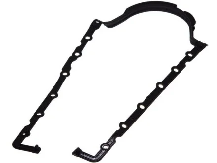Прокладка масляного поддона двигателя FORD 1.8TD RFD/RFK/RFN/RVA (аluminium) (выр-во PAYEN) Payen JJ463