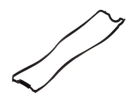 Прокладка кришки клапанної FORD 1.8TD 06/98-> C9DA/C9DB/C9DC/FFDA (вир-во) Payen JM5016