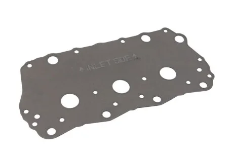 Прокладка клапанної кришки арамідна Payen JM5035