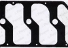 Прокладка крышки клапанной OPEL X12XE/Z12XEP/Z14XEP (выр-во) Payen JM5071 (фото 2)
