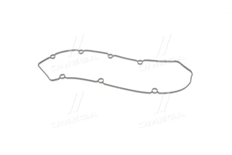 Прокладка кришки клапанної PSA 2.0HDI DW10TD/ATED/DW12UTED (вир-во PAYEN) Payen JM5087