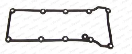 Прокладка крышки клапанной FORD 1.3/1.6 A9JA/BAJA 1996-> (выр-во) Payen JM5104