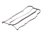 Прокладка крышки клапанной FORD 1.25/1.6 16V ZETEC FUJA/HWDA/HWDB (КЛАП. КР-ПЛАСТИК) (выр-во PAYEN) Payen JM5155 (фото 1)