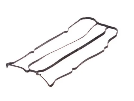 Прокладка кришки клапанної FORD 1.25/1.6 16V ZETEC FUJA/HWDA/HWDB (КЛАП. КР-ПЛАСТИК) (вир-во PAYEN) Payen JM5155