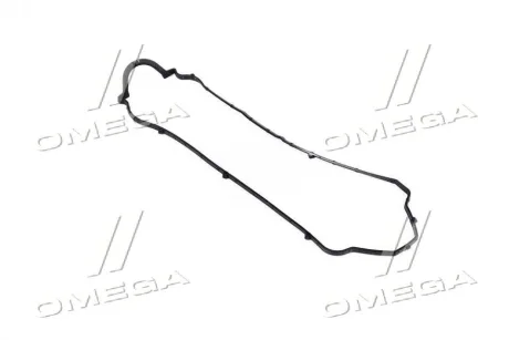 Прокладка, крышка головки цилиндра RENAULT/DACIA D4F 734 1.2 16V (выр-во PAYEN) Payen JM7053