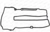 Прокладка клапанной крышки OPEL 1,2/1,4 A12XER/A14XER/B12XER/B14XER/D14XER (выр-во) Payen JM7199 (фото 1)