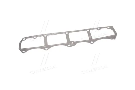 Прокладка крышки клапанной FIAT 1.6 16V 182A4/182A6/182B6 (2) (выр-во PAYEN) Payen JM7203
