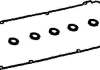 Прокладка клапанної кришки Payen JN933 (фото 1)