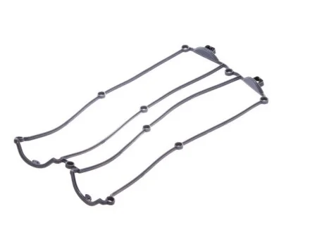 Прокладка кришки клапанної FORD 1.6/1.8/2.0 ZETEC (вир-во PAYEN) Payen JN950
