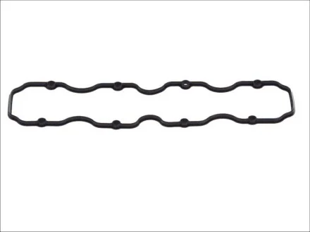 Прокладка крышки клапанной OPEL 16LZ2/20NEJ/20SE/X17DTL/X20SE (выр-во PAYEN) Payen JP018