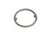 Уплотняющее кольцо масляного радиатора (выр-во) Payen KK5686 (фото 1)