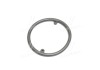 Уплотняющее кольцо масляного радиатора (выр-во) Payen KK5686 (фото 2)