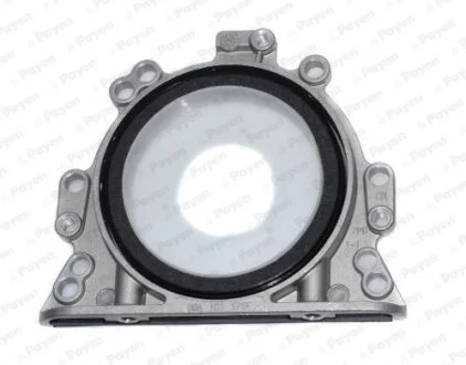 PAYEN VW сальник к/вала задн (з корпусом.) AUDI, SEAT, SKODA Payen LK5003