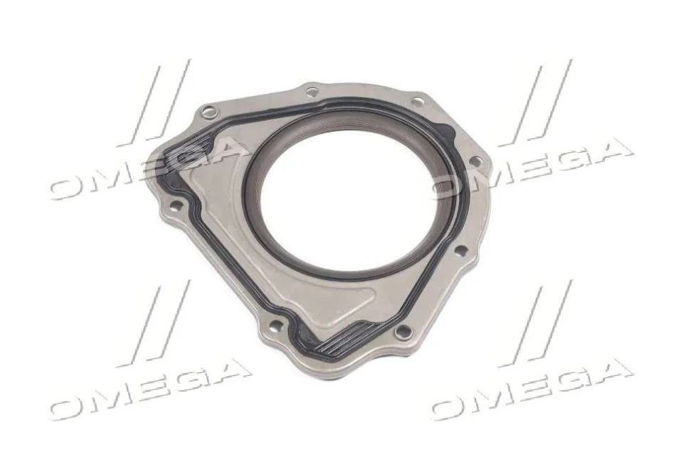 Сальник резинометаллический OPEL/RENAULT 2.0-2.3 M9R/M9T 94X192X161X10 (выр-во PAYEN) Payen LK5022 (фото 1)