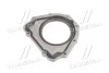Сальник резинометаллический OPEL/RENAULT 2.0-2.3 M9R/M9T 94X192X161X10 (выр-во PAYEN) Payen LK5022 (фото 1)